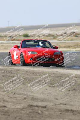 media/Oct-18-2025-Speed Ventures (Sat) [[8b3b7cf525]]/Orange/Session 3 (Sunset)/